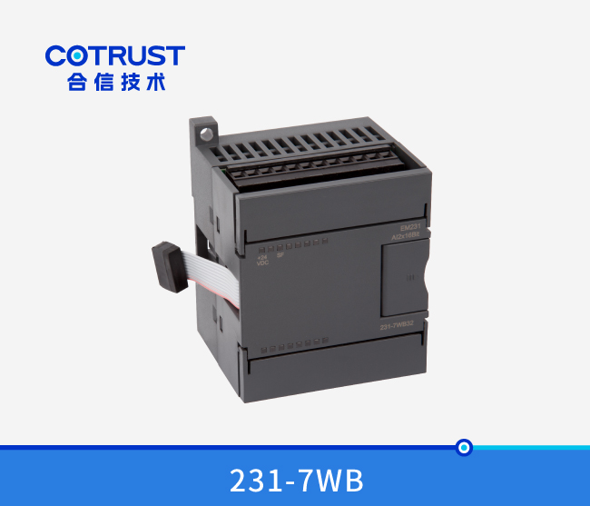 钱柜qg777(中国集团)唯一官方网站