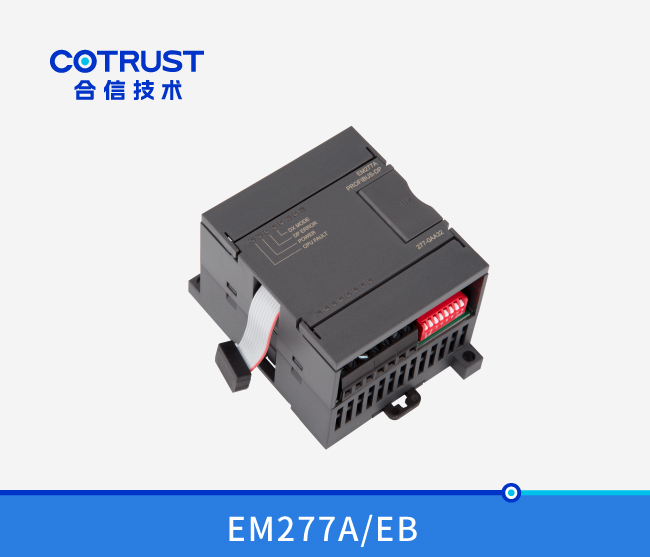 钱柜qg777(中国集团)唯一官方网站
