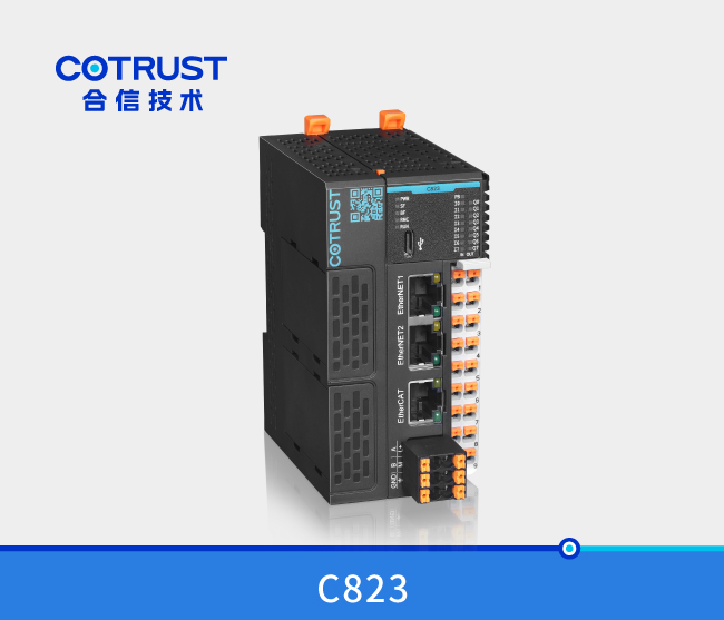 钱柜qg777(中国集团)唯一官方网站