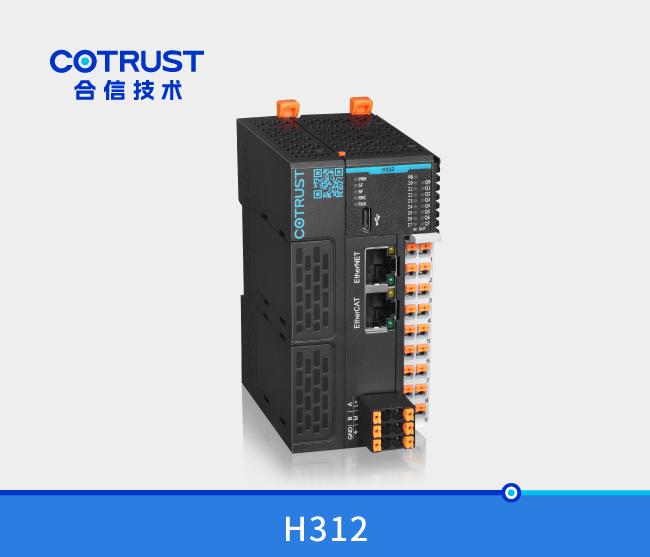 钱柜qg777(中国集团)唯一官方网站