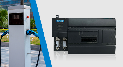 钱柜qg777(中国集团)唯一官方网站