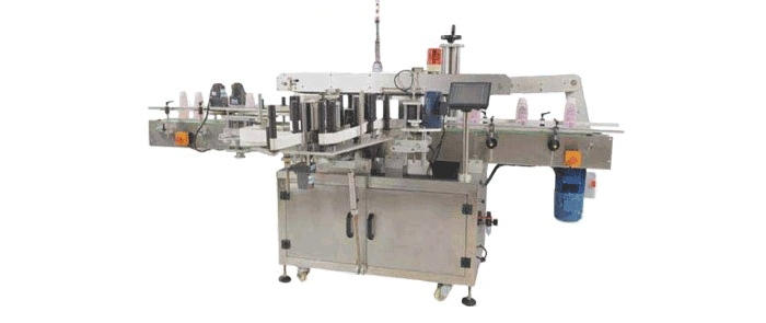 钱柜qg777(中国集团)唯一官方网站