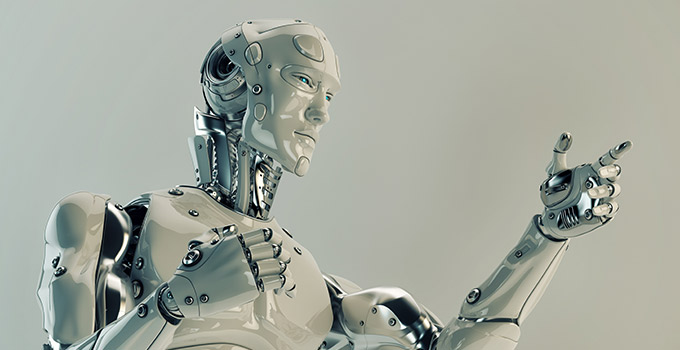 钱柜qg777(中国集团)唯一官方网站