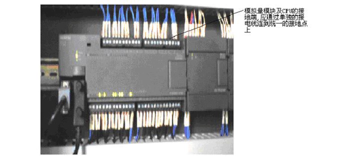 扩展？？？？？榻拥囟私拥匚侍.png