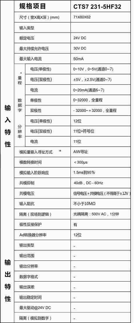 6361681472231933597156748 钱柜qg777(中国集团)唯一官方网站