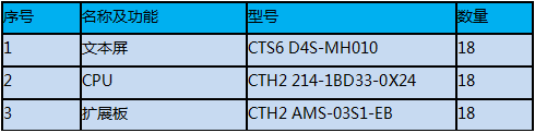 b0c11b3db45df9d74f1efa35d234ee2a-sz_8986.png@1l_640w.png b0c11b3db45df9d74f1efa35d234ee2a-sz_8986.png@1l_640w.png