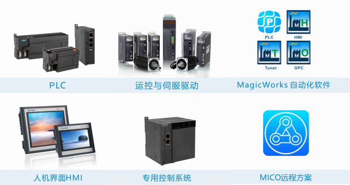 6364469247325585944285642 钱柜qg777(中国集团)唯一官方网站