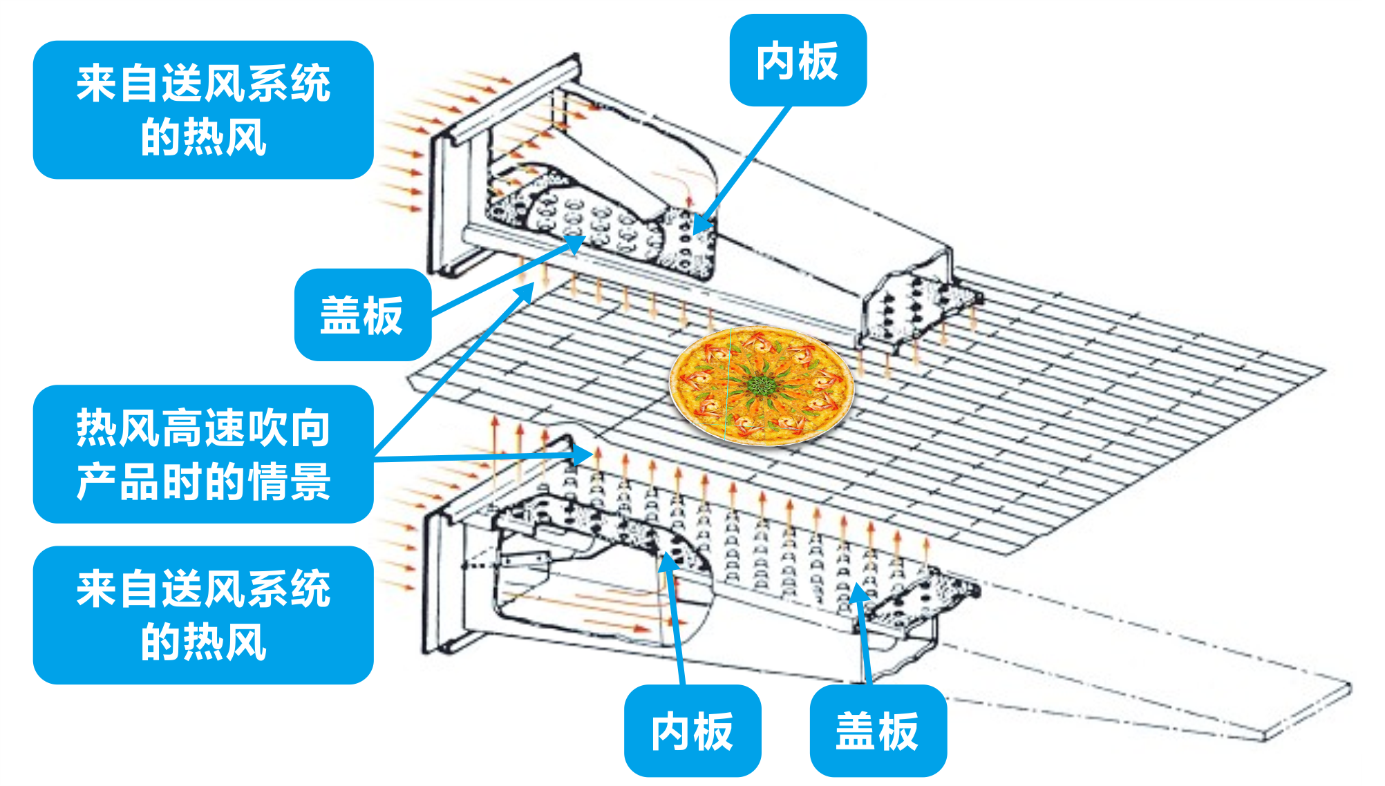 框图4.png 框图4.png