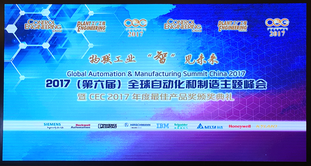 钱柜qg777(中国集团)唯一官方网站