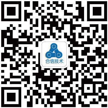 钱柜qg777公众号-360.png
