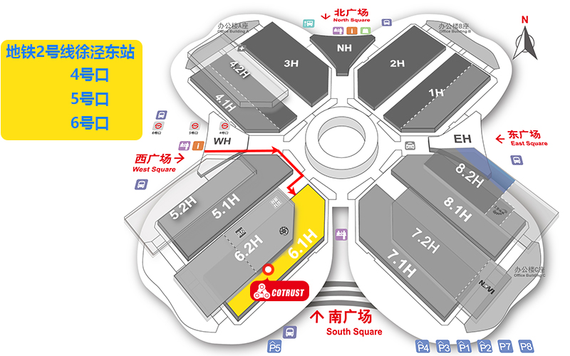 钱柜qg777展台.jpg