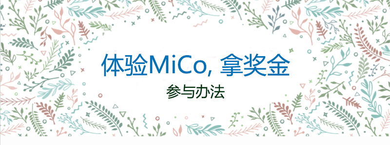 MICO说明.jpg MICO说明.jpg