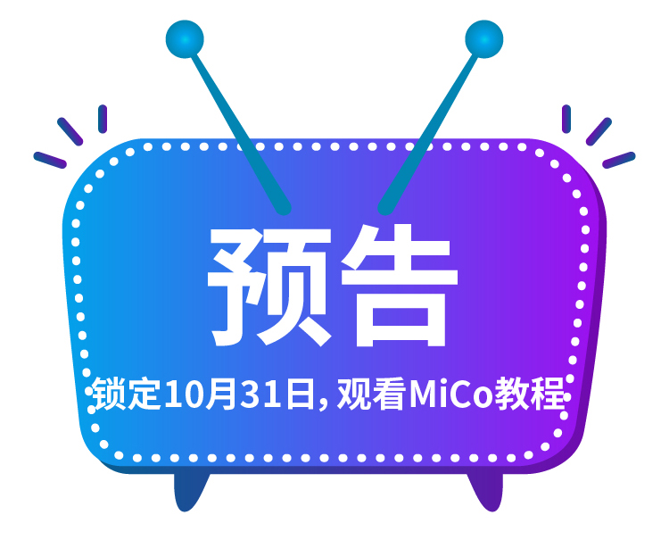 户外水站_11.jpg