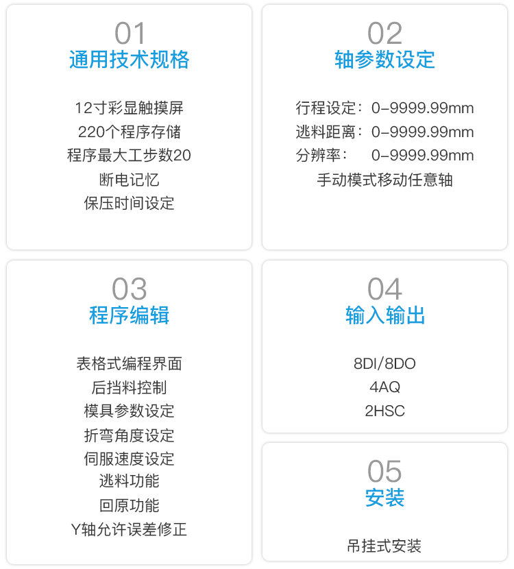 手艺规格.png 手艺规格.png