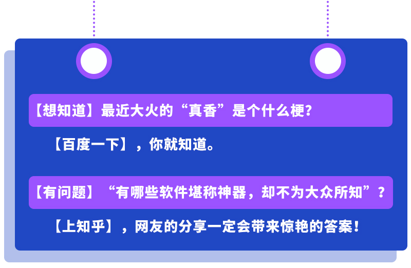 指导1.jpg 指导1.jpg