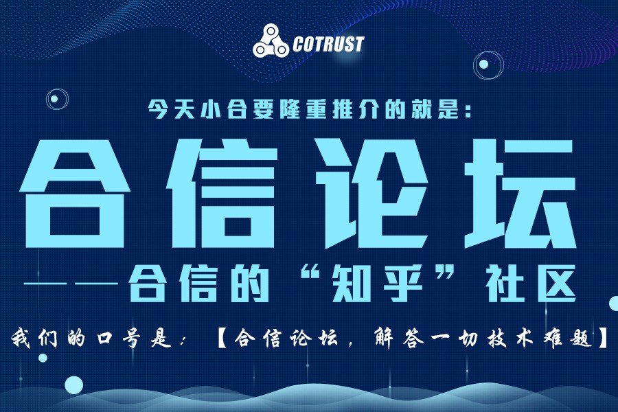 指导2-.jpg 指导2-.jpg
