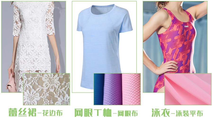 指导图.jpg