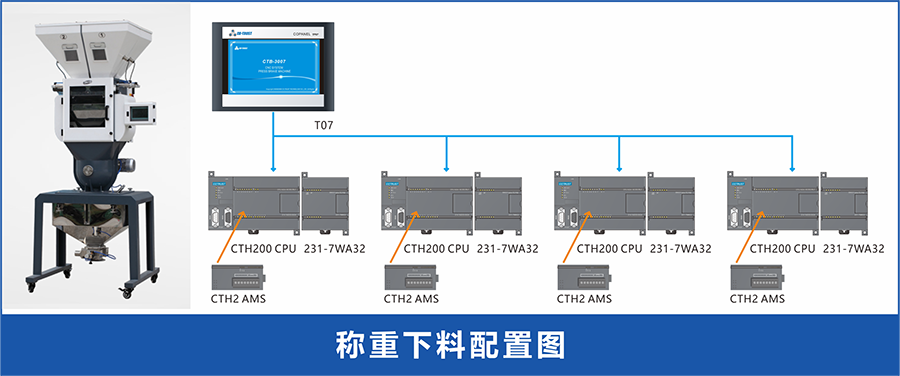 设置图1.png