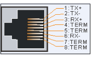CTMC-28.png
