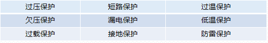清静.png 清静.png
