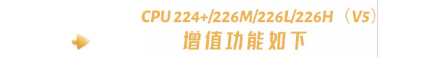 0.gif 0.gif
