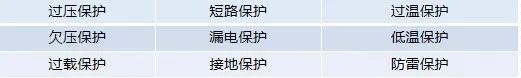 微信图片_20200424153246.jpg