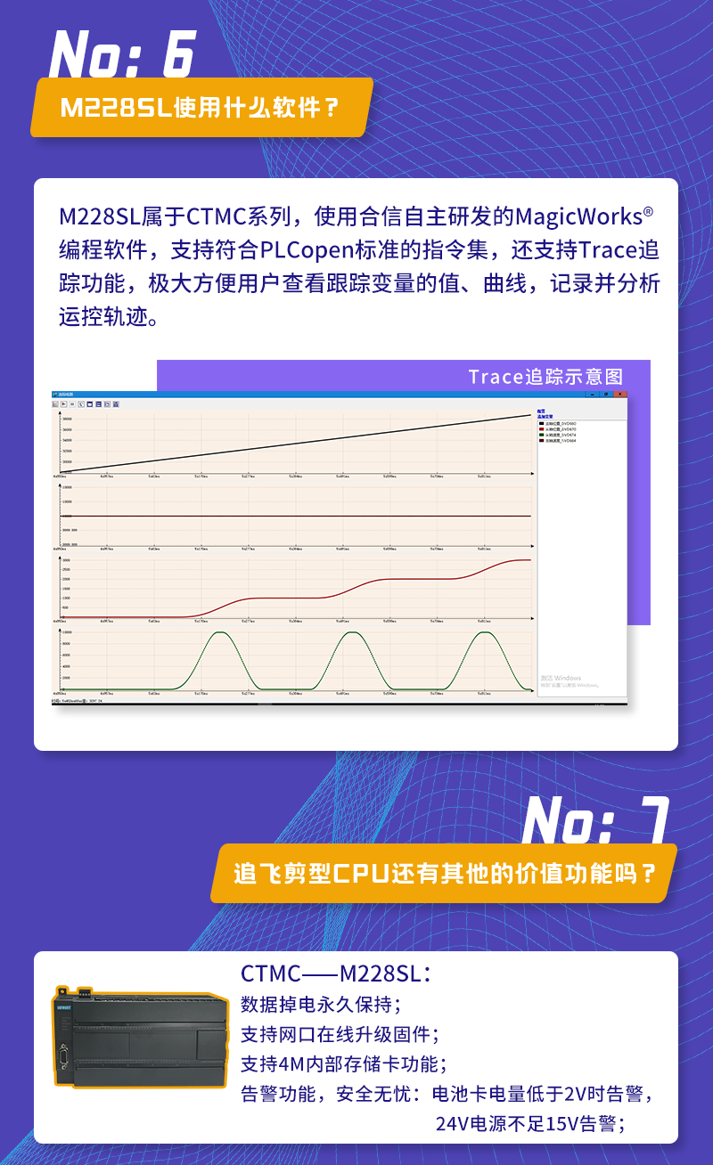 公众号配图_06.png 公众号配图_06.png