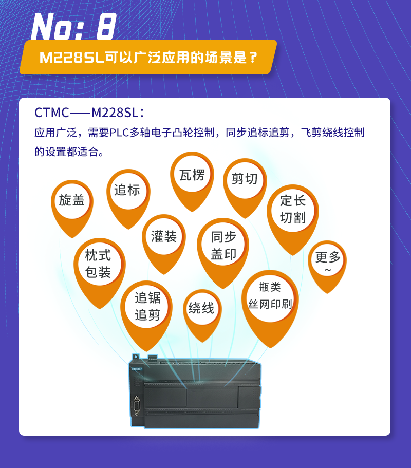 公众号配图_07.png 公众号配图_07.png
