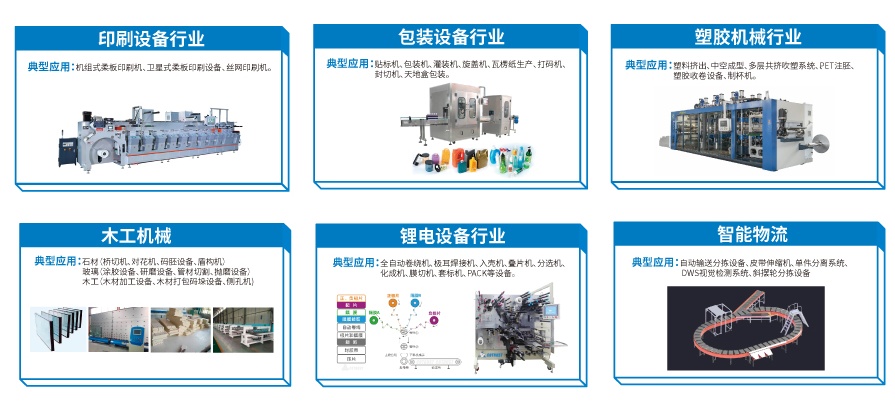 行业应用2_看图王.jpg 行业应用2_看图王.jpg