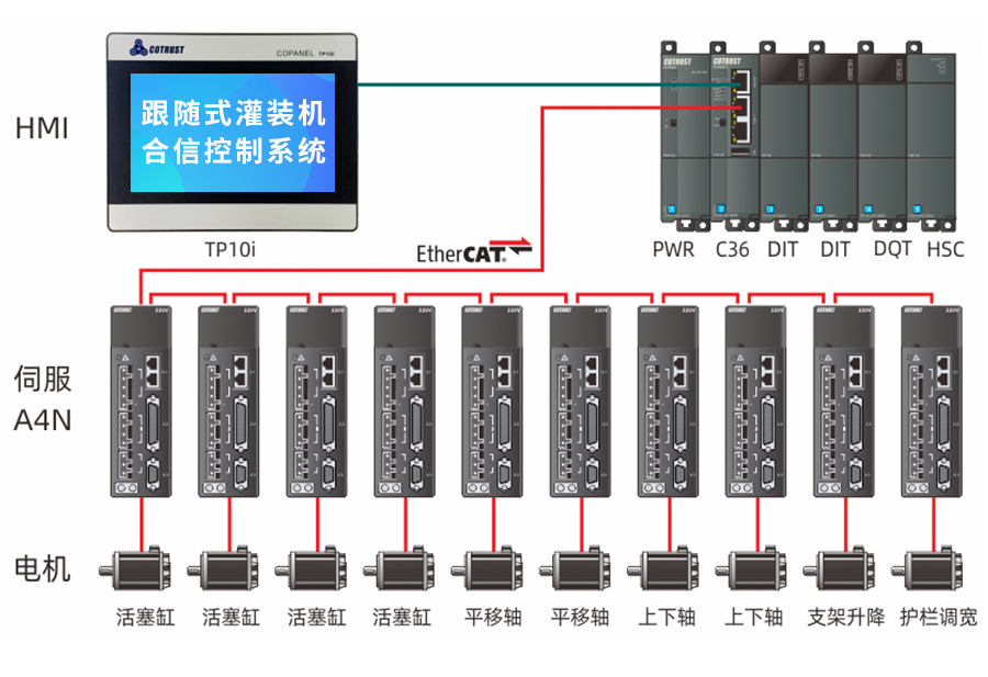设置图.png
