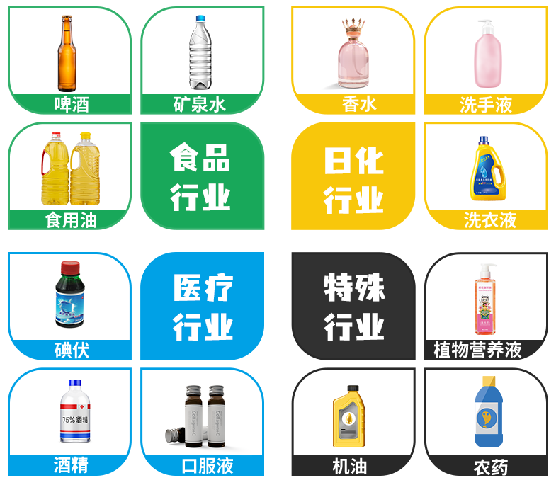 应用展示_看图王.png