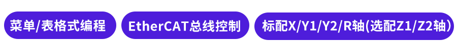 FG.png FG.png