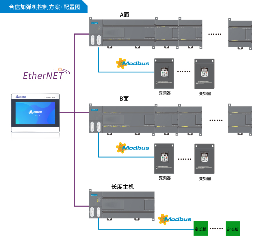设置图.jpg 设置图.jpg