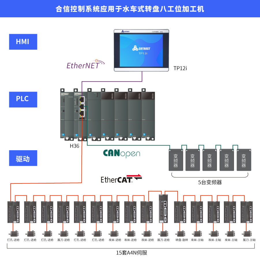设置图.jpg 设置图.jpg