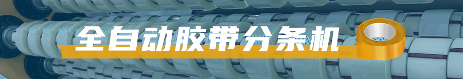 问题.png 问题.png