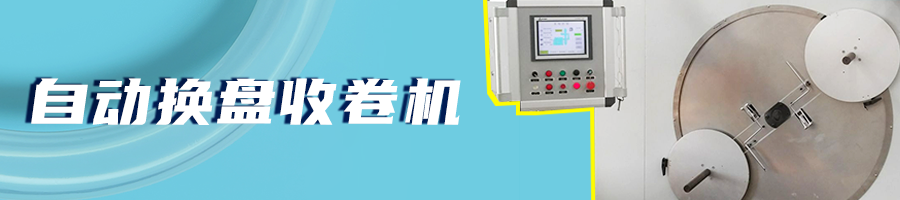 问题1.png