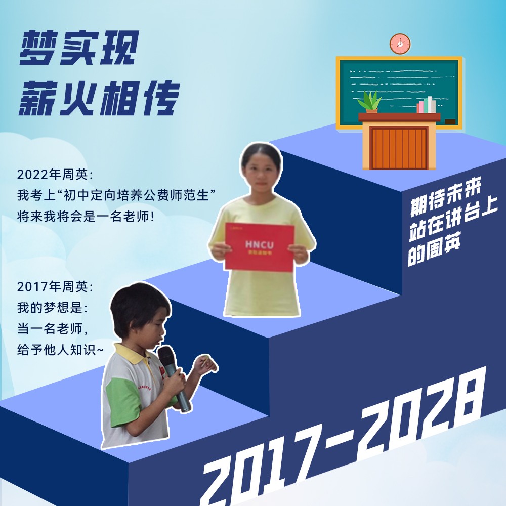 梦想之路.jpg 梦想之路.jpg