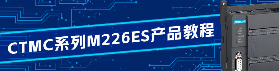 问题.png 问题.png