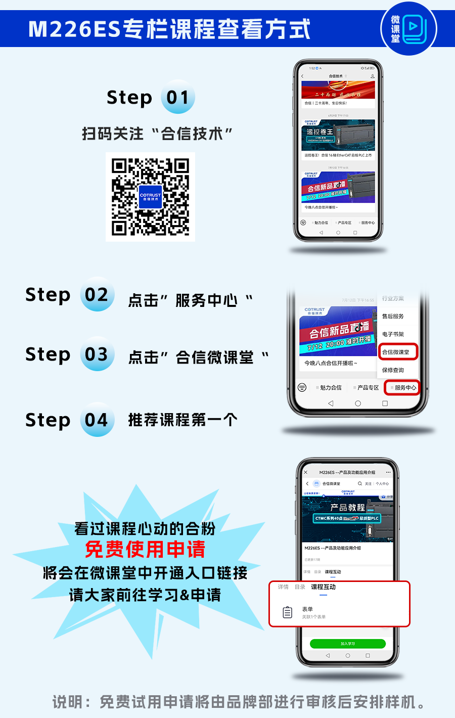 微课堂方法.png 微课堂方法.png