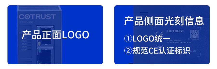 条件.png