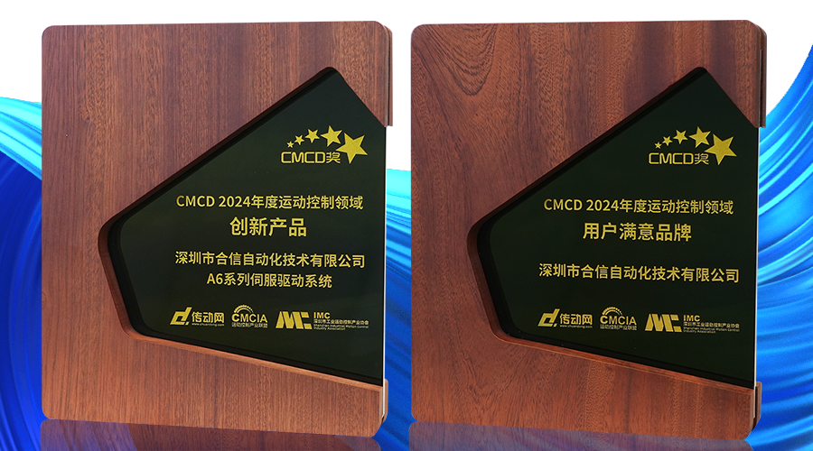 知足度+立异产品.png 知足度+立异产品.png