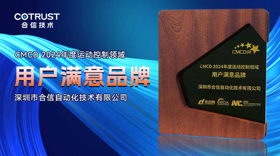 用户知足.png 用户知足.png