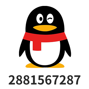 QQ.png