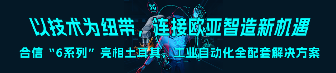 问题1.png
