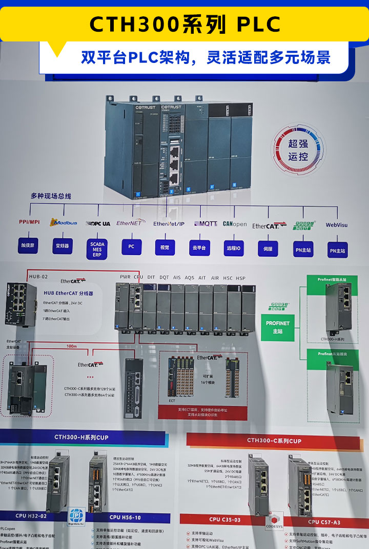 产品2.jpg 产品2.jpg