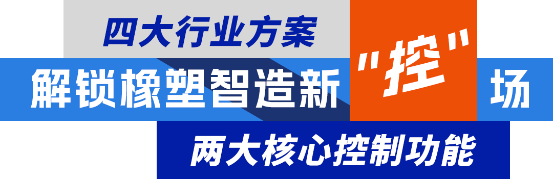 大问题.png 大问题.png
