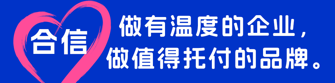 最后.png