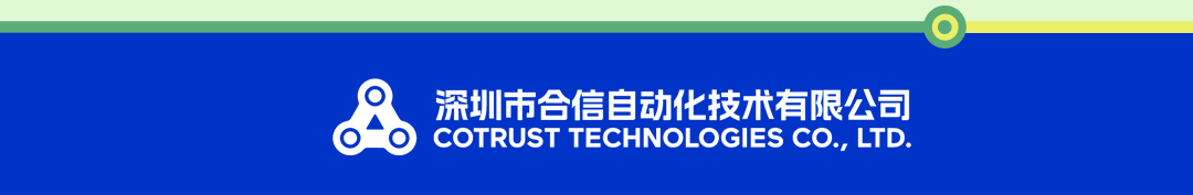 端午放假通知_03.png