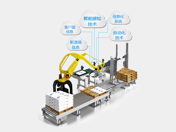 cimg27 钱柜qg777(中国集团)唯一官方网站