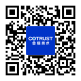 钱柜qg777(中国集团)唯一官方网站